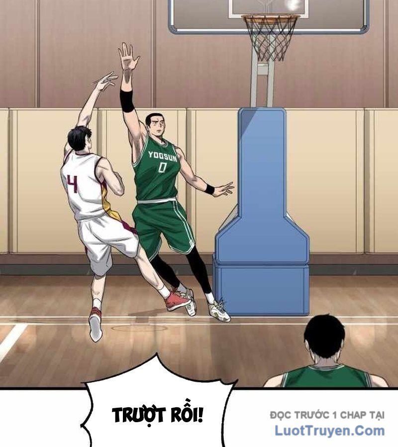 Đội Bóng Rổ Trung Học Chapter 3 - 180