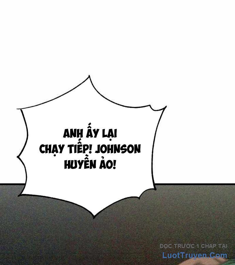 Đội Bóng Rổ Trung Học Chapter 3 - 19