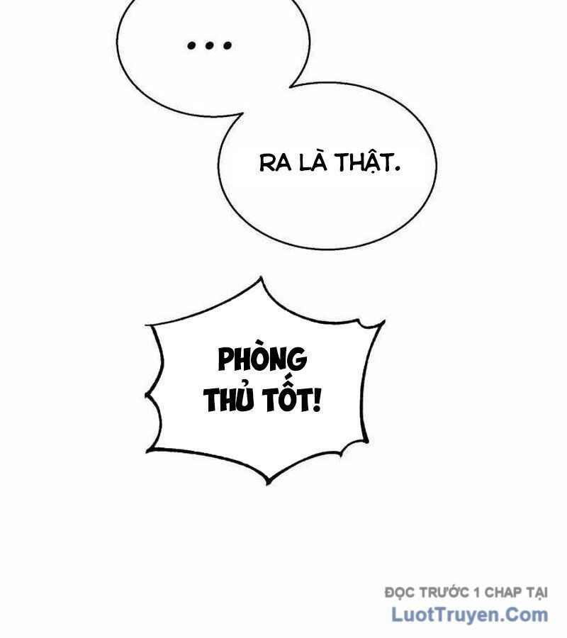 Đội Bóng Rổ Trung Học Chapter 3 - 184