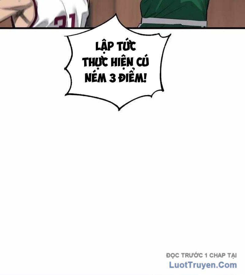 Đội Bóng Rổ Trung Học Chapter 3 - 188