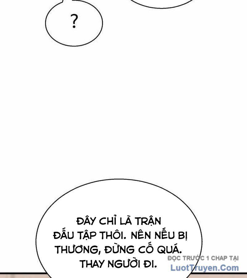 Đội Bóng Rổ Trung Học Chapter 3 - 194