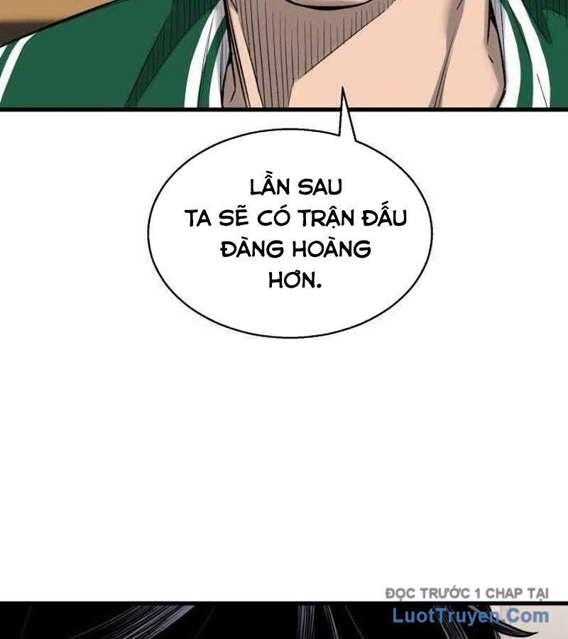 Đội Bóng Rổ Trung Học Chapter 3 - 196