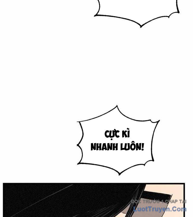 Đội Bóng Rổ Trung Học Chapter 3 - 21