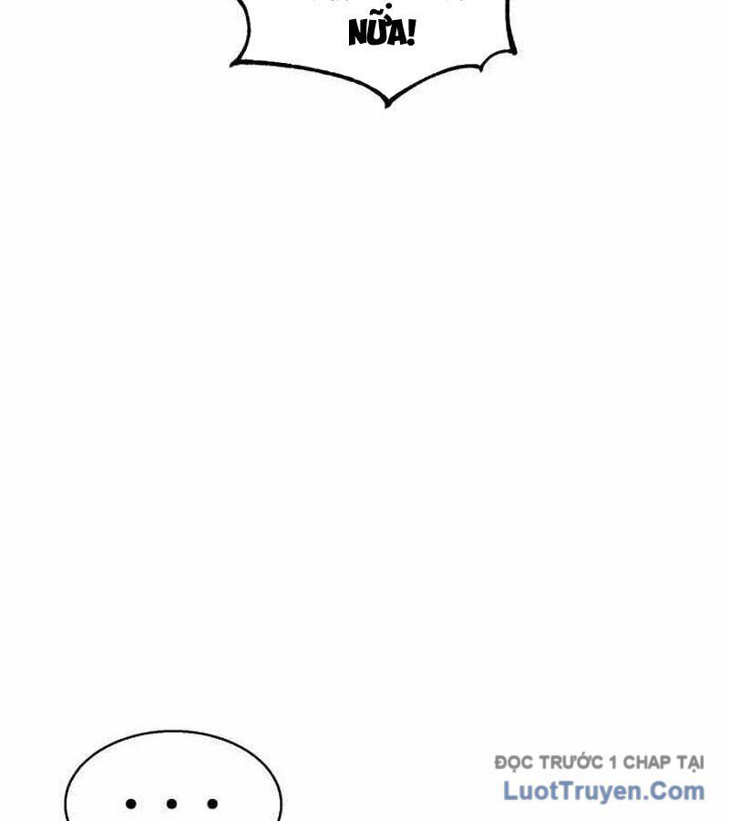 Đội Bóng Rổ Trung Học Chapter 3 - 202