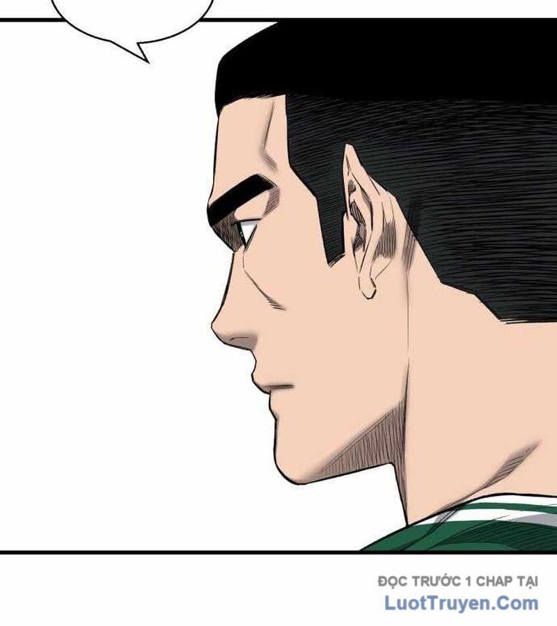 Đội Bóng Rổ Trung Học Chapter 3 - 203