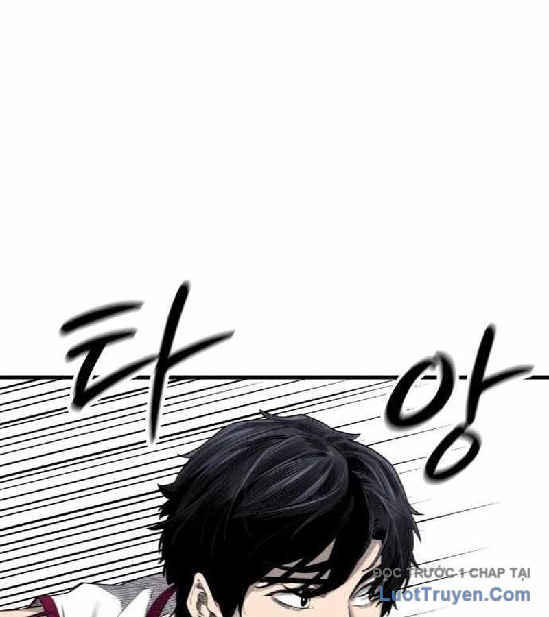 Đội Bóng Rổ Trung Học Chapter 3 - 204