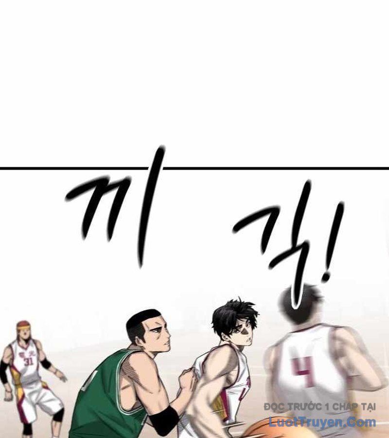 Đội Bóng Rổ Trung Học Chapter 3 - 207