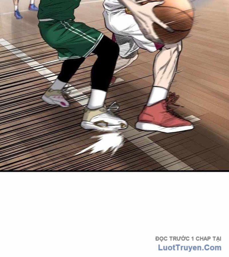 Đội Bóng Rổ Trung Học Chapter 3 - 208