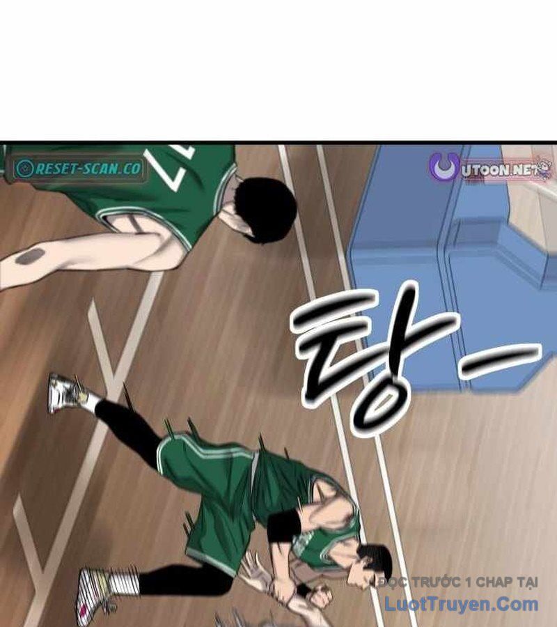 Đội Bóng Rổ Trung Học Chapter 3 - 209