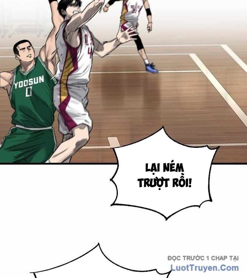 Đội Bóng Rổ Trung Học Chapter 3 - 215