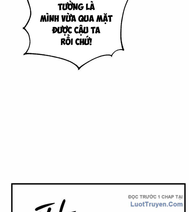 Đội Bóng Rổ Trung Học Chapter 3 - 216