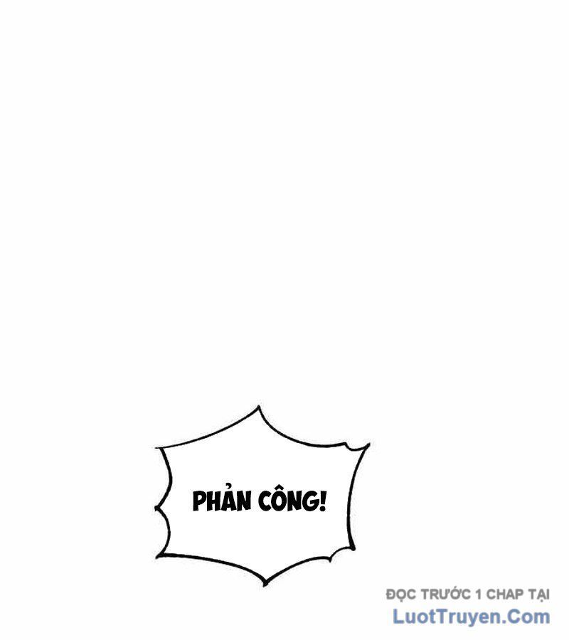 Đội Bóng Rổ Trung Học Chapter 3 - 218