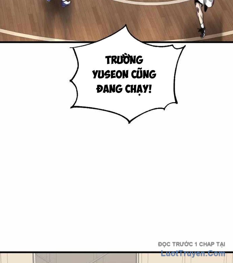 Đội Bóng Rổ Trung Học Chapter 3 - 220