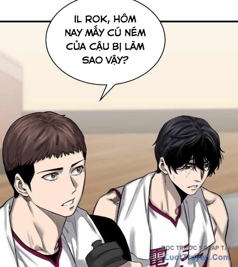 Đội Bóng Rổ Trung Học Chapter 3 - 227