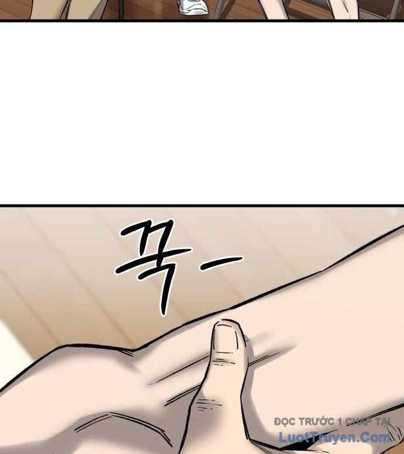 Đội Bóng Rổ Trung Học Chapter 3 - 230