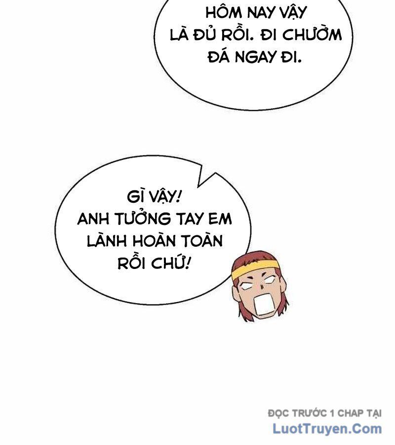 Đội Bóng Rổ Trung Học Chapter 3 - 235