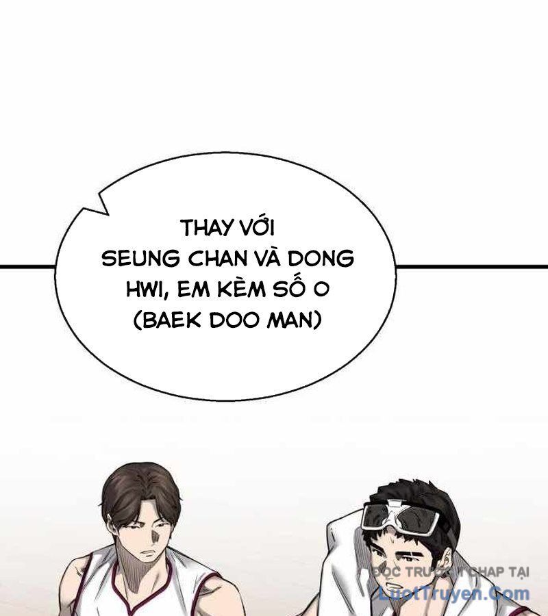 Đội Bóng Rổ Trung Học Chapter 3 - 236
