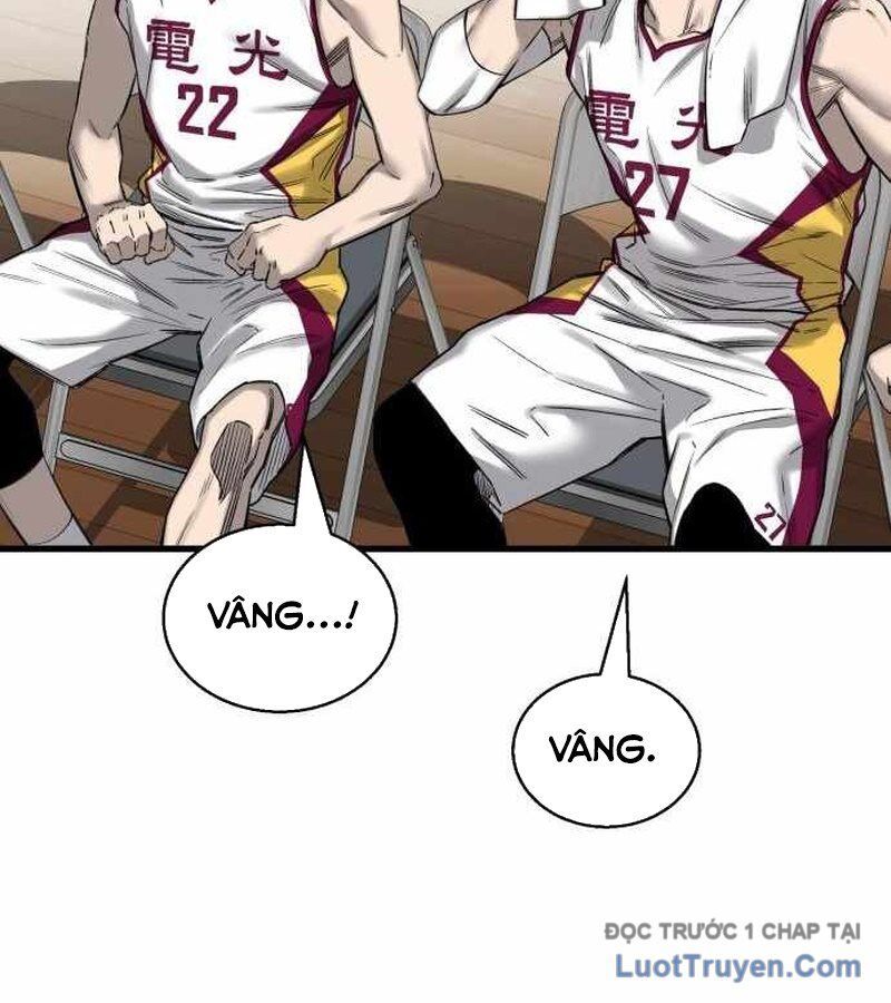 Đội Bóng Rổ Trung Học Chapter 3 - 237