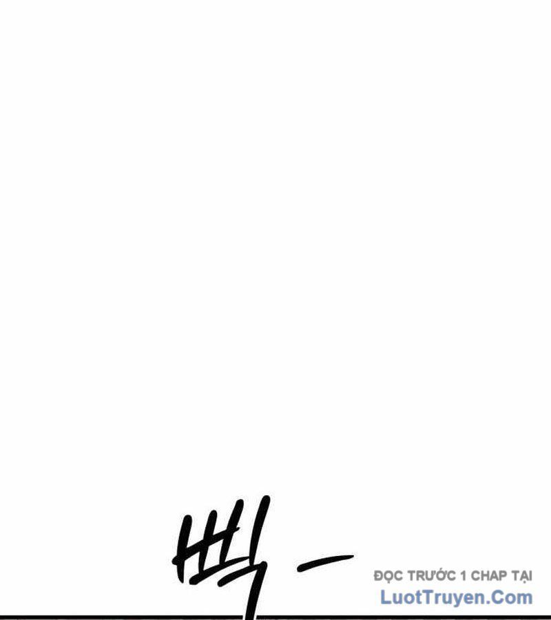 Đội Bóng Rổ Trung Học Chapter 3 - 238