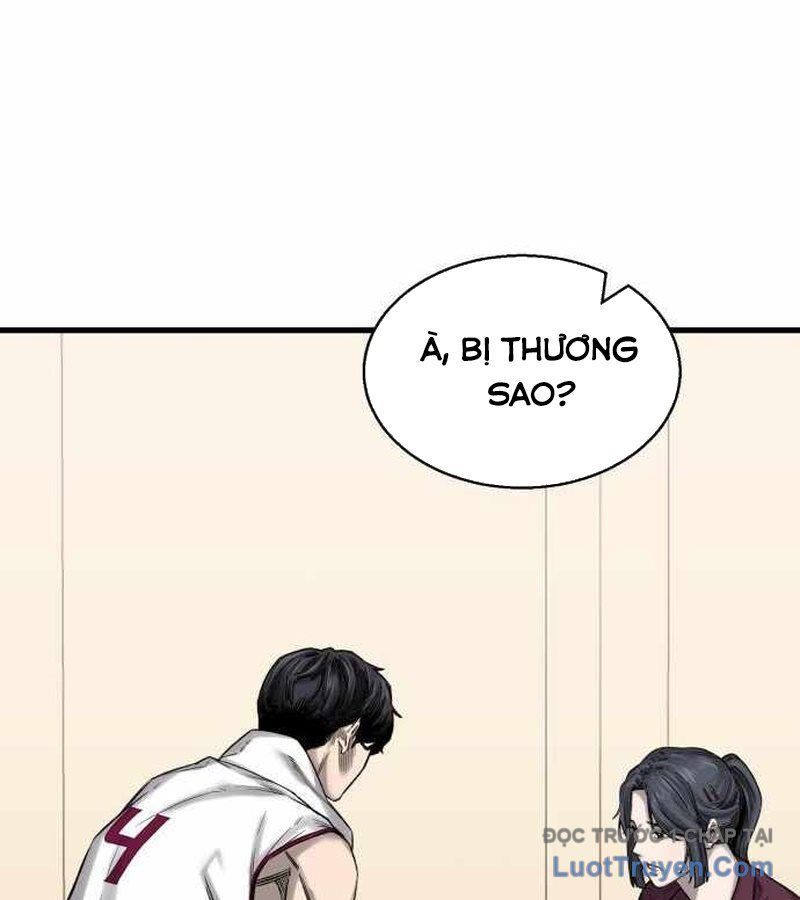 Đội Bóng Rổ Trung Học Chapter 3 - 241