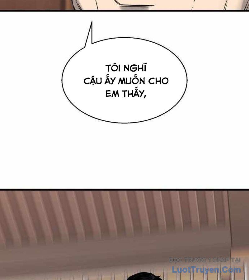Đội Bóng Rổ Trung Học Chapter 3 - 246