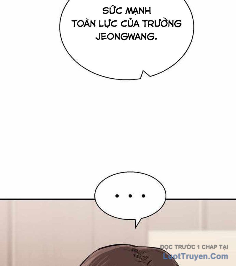 Đội Bóng Rổ Trung Học Chapter 3 - 248