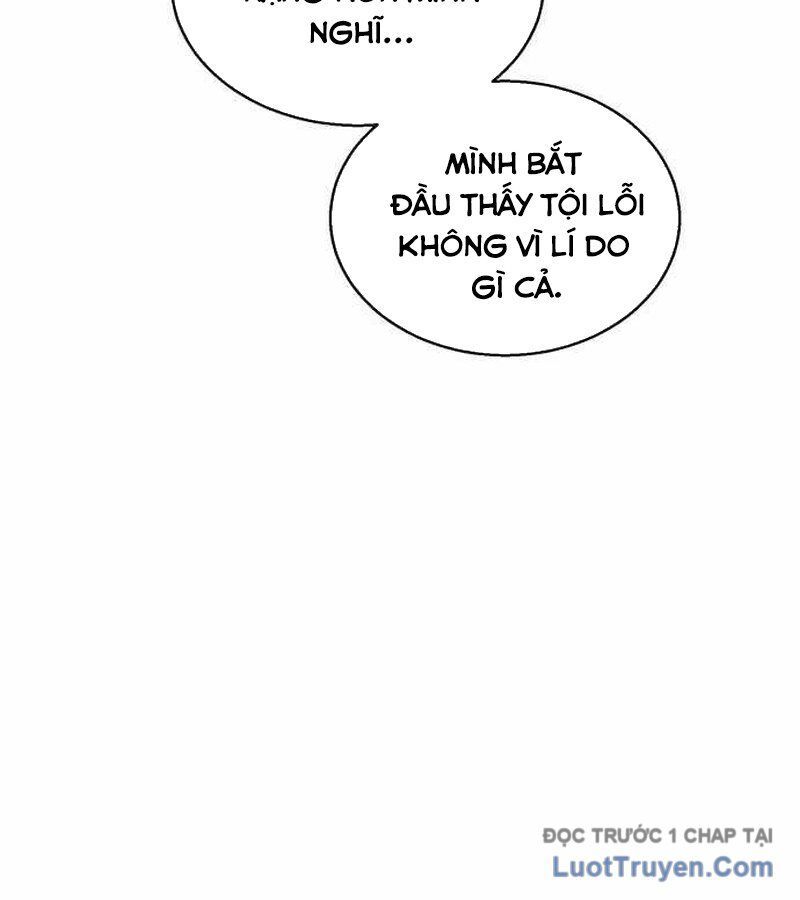 Đội Bóng Rổ Trung Học Chapter 3 - 252