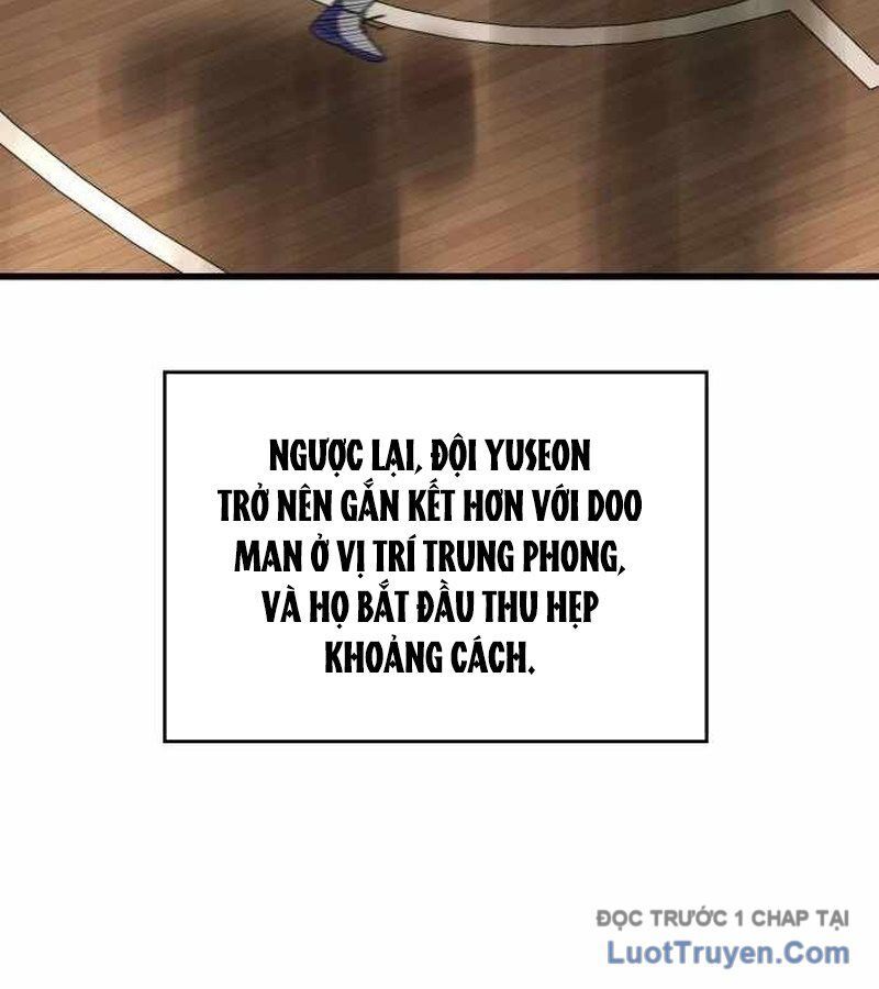 Đội Bóng Rổ Trung Học Chapter 3 - 256
