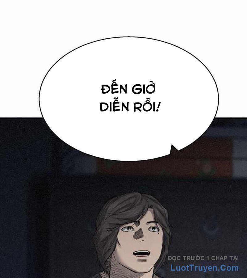 Đội Bóng Rổ Trung Học Chapter 3 - 27