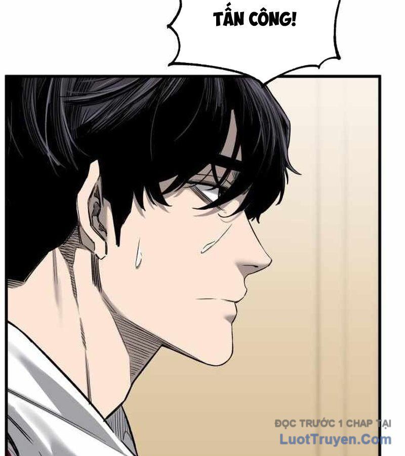 Đội Bóng Rổ Trung Học Chapter 3 - 261