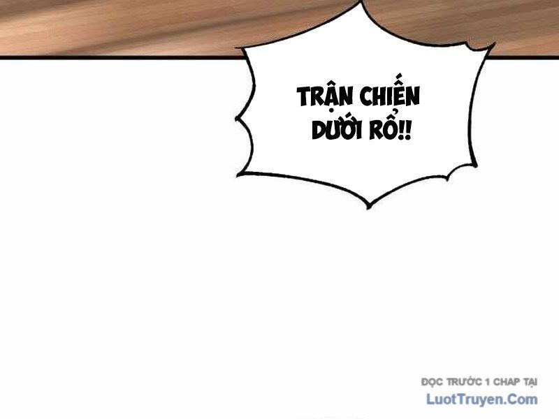 Đội Bóng Rổ Trung Học Chapter 3 - 264