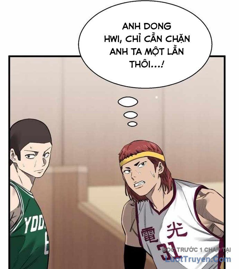 Đội Bóng Rổ Trung Học Chapter 3 - 265