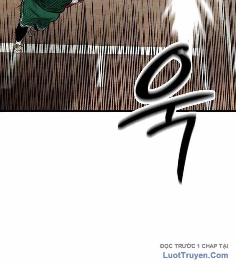 Đội Bóng Rổ Trung Học Chapter 3 - 269