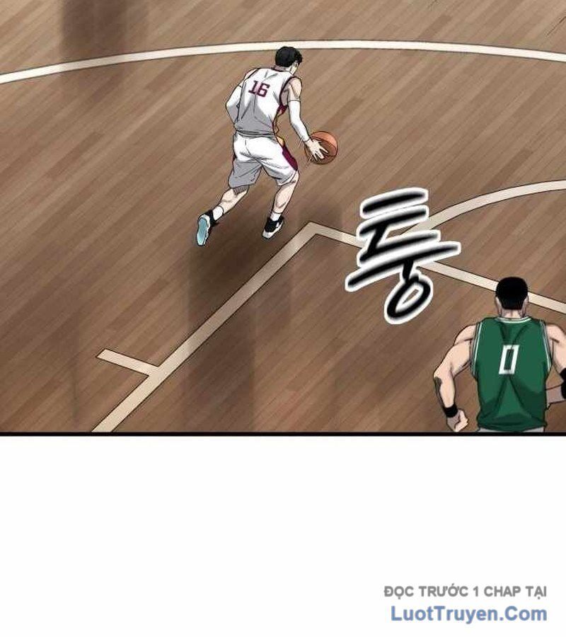 Đội Bóng Rổ Trung Học Chapter 3 - 276