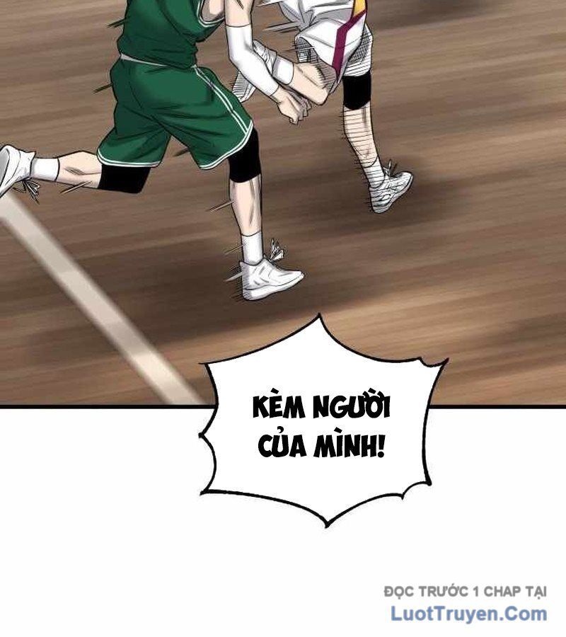 Đội Bóng Rổ Trung Học Chapter 3 - 281