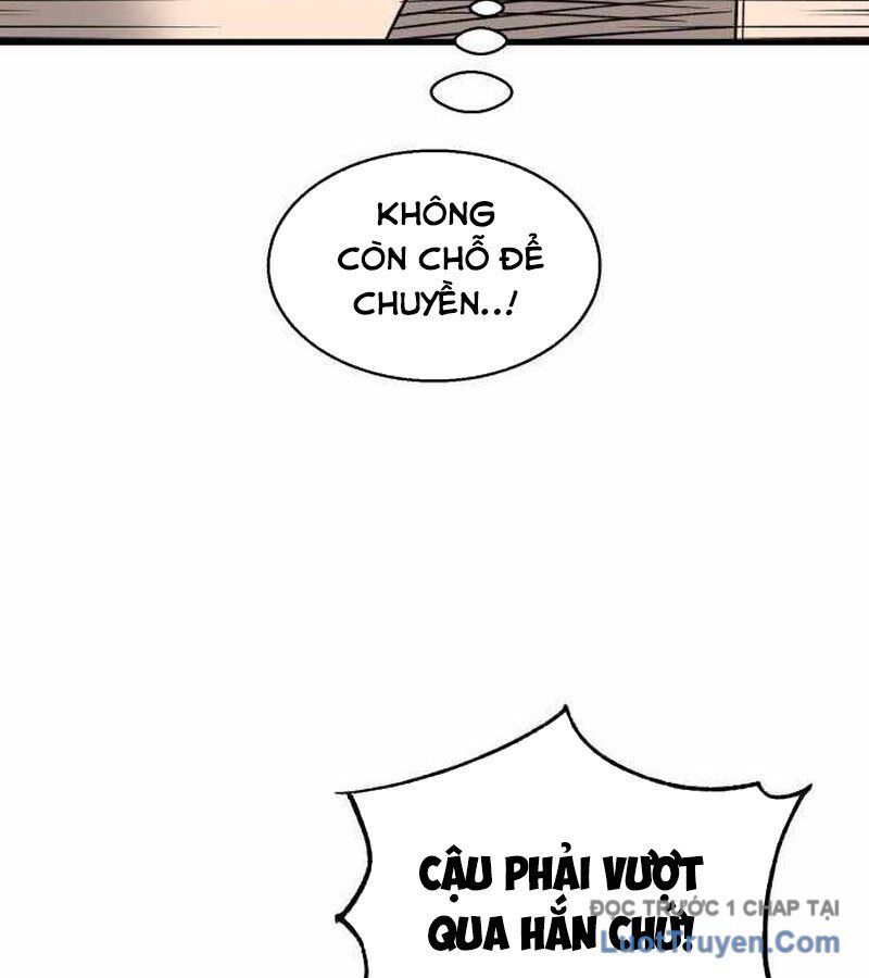 Đội Bóng Rổ Trung Học Chapter 3 - 283