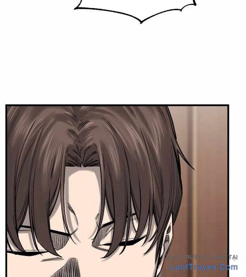 Đội Bóng Rổ Trung Học Chapter 3 - 289