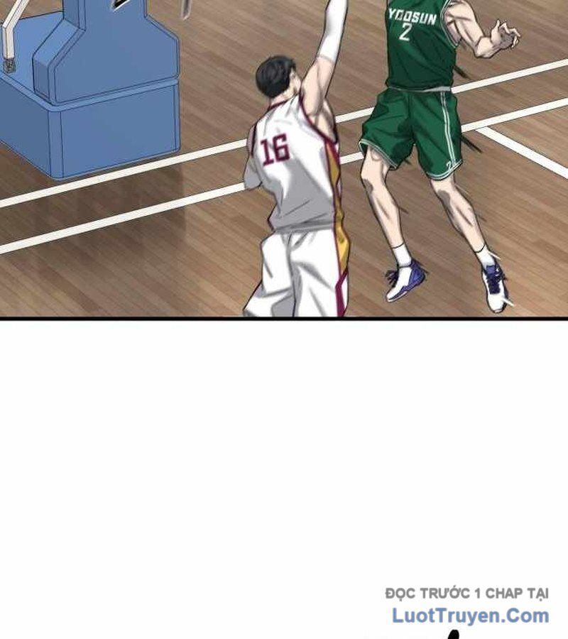 Đội Bóng Rổ Trung Học Chapter 3 - 293