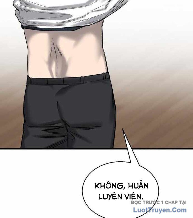Đội Bóng Rổ Trung Học Chapter 3 - 296