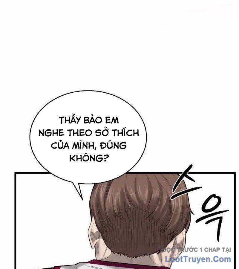 Đội Bóng Rổ Trung Học Chapter 3 - 301