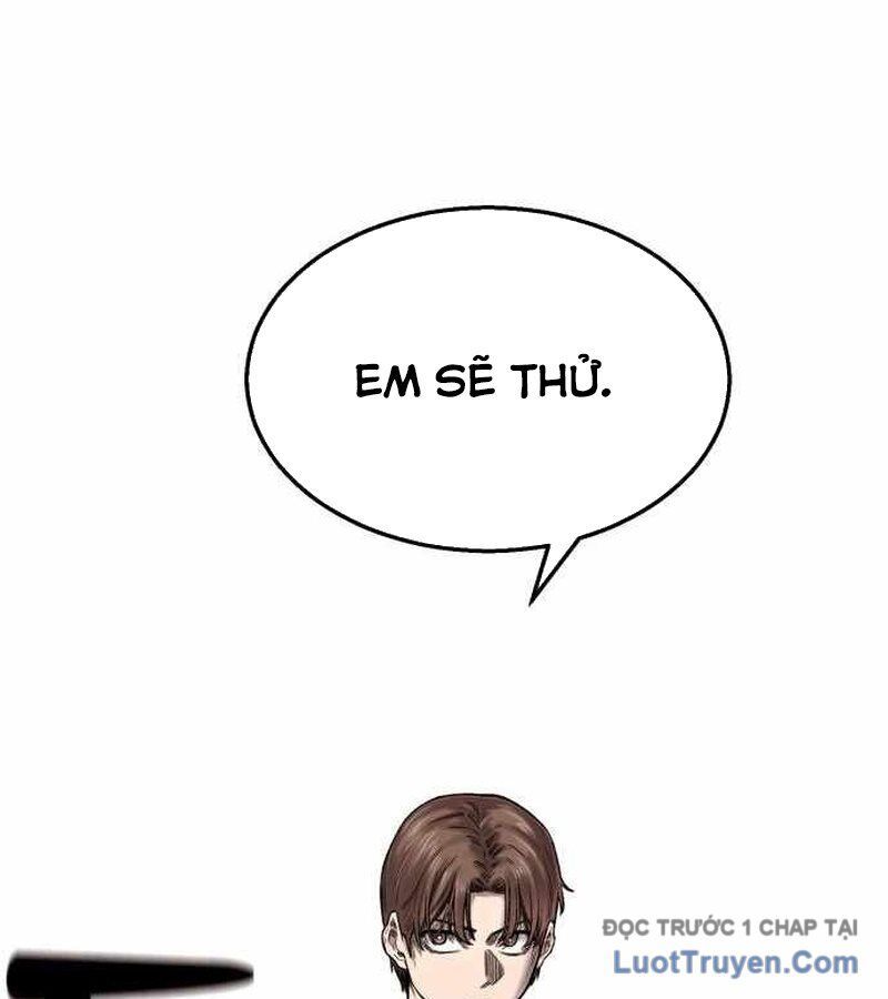 Đội Bóng Rổ Trung Học Chapter 3 - 305