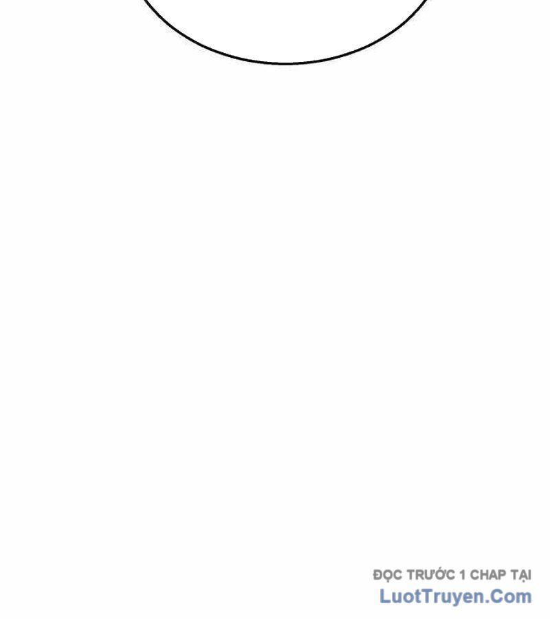 Đội Bóng Rổ Trung Học Chapter 3 - 308