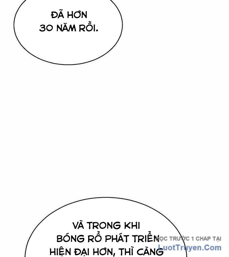 Đội Bóng Rổ Trung Học Chapter 3 - 35