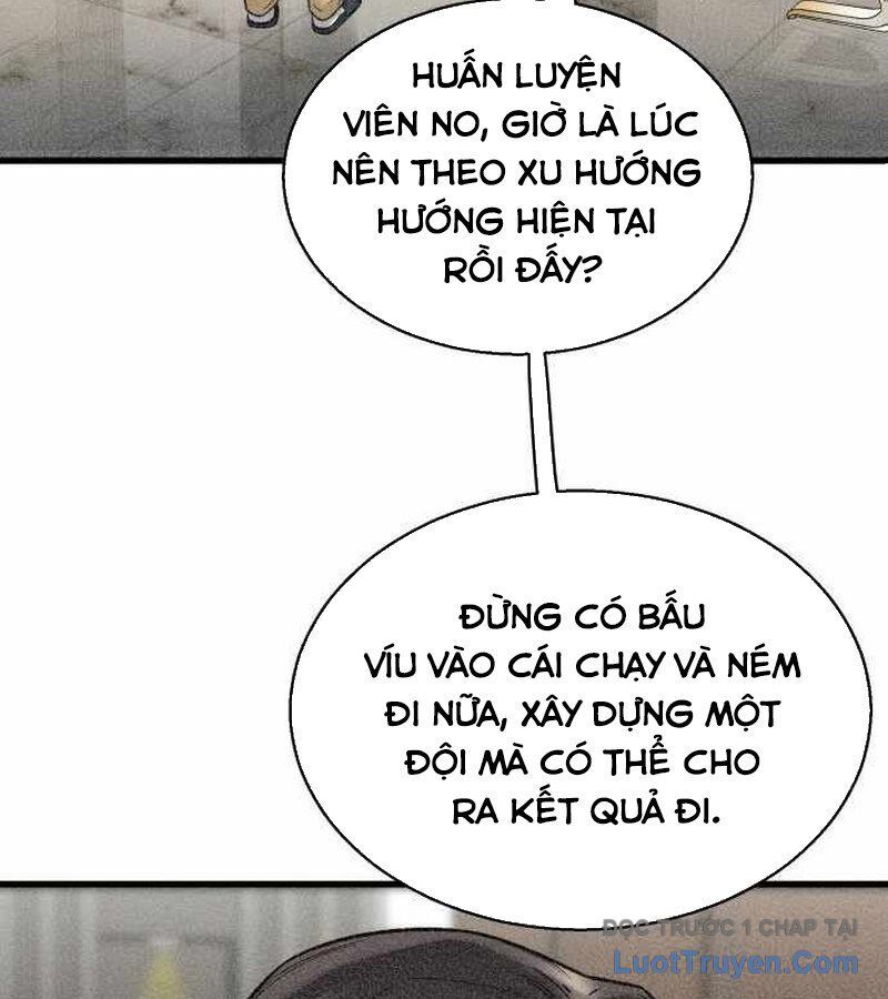 Đội Bóng Rổ Trung Học Chapter 3 - 37