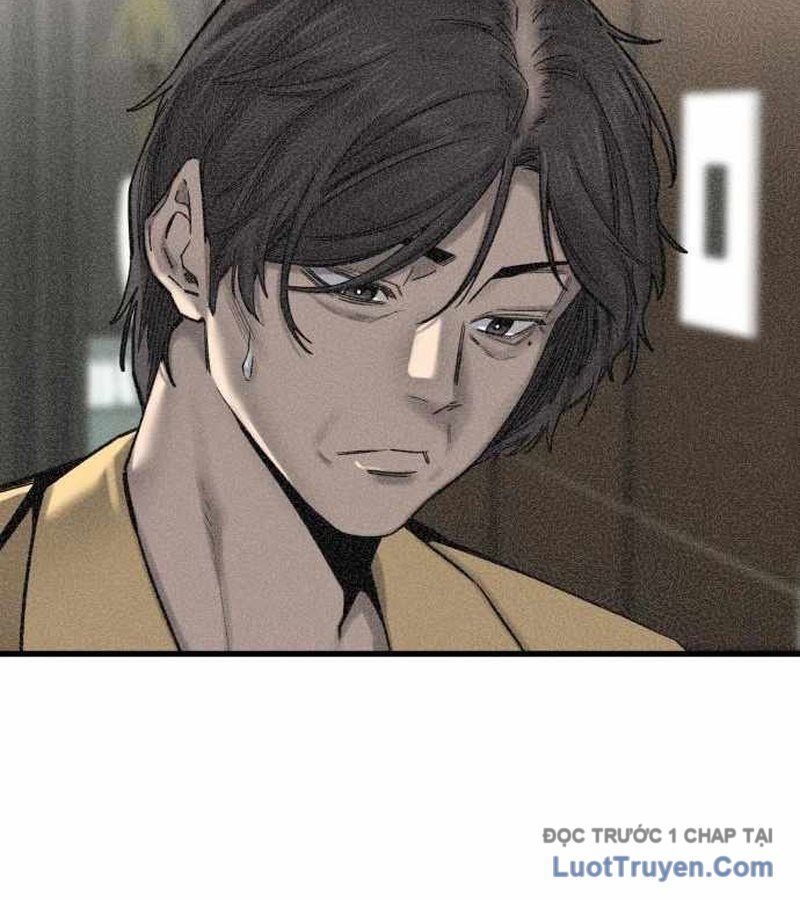 Đội Bóng Rổ Trung Học Chapter 3 - 38
