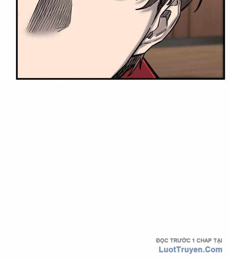 Đội Bóng Rổ Trung Học Chapter 3 - 40