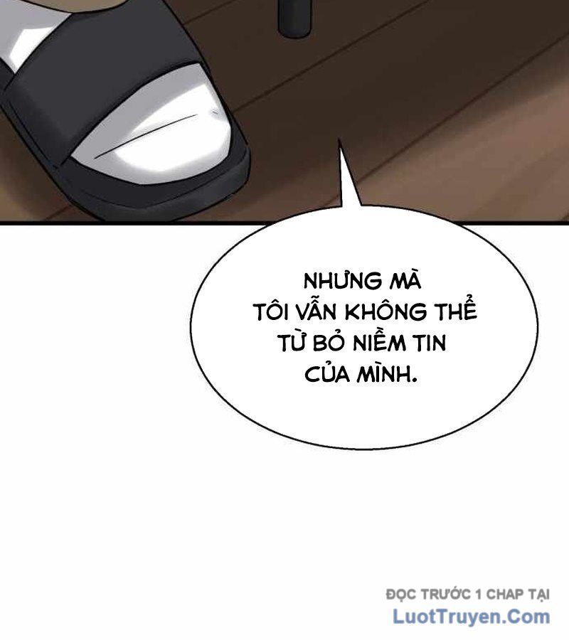 Đội Bóng Rổ Trung Học Chapter 3 - 42