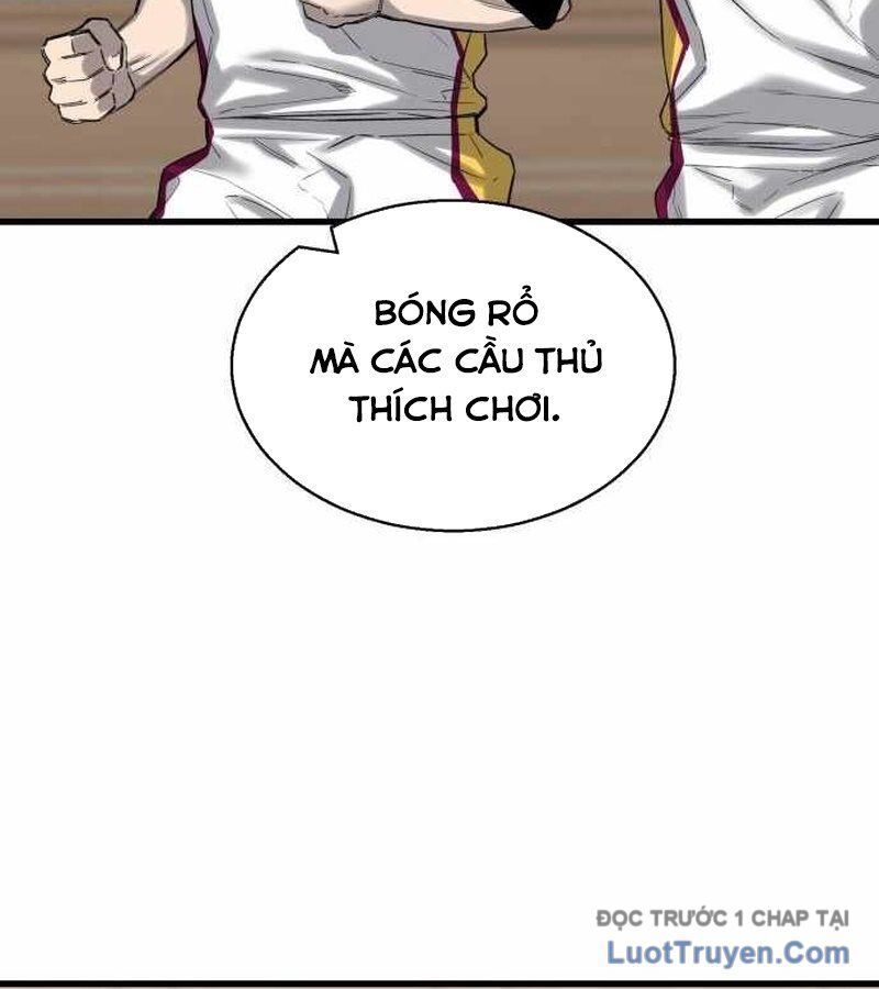 Đội Bóng Rổ Trung Học Chapter 3 - 46