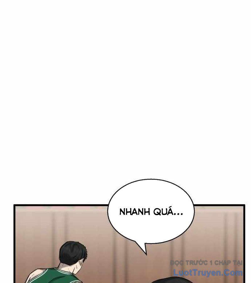 Đội Bóng Rổ Trung Học Chapter 3 - 48
