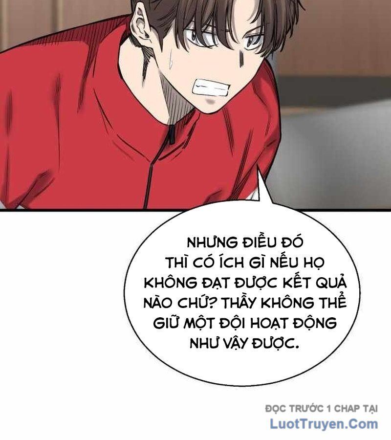 Đội Bóng Rổ Trung Học Chapter 3 - 51